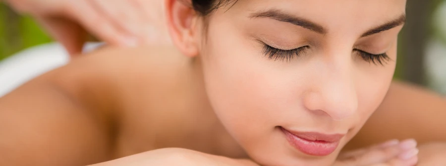 massage by antoanetta peyia cyprus